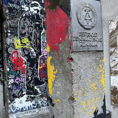 24-12-08 14-55-38 1794